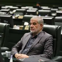 «جوکار» به عنوان رئیس کمیسیون شوراها ابقا شد