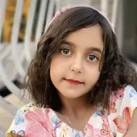 سرنوشت نامعلوم "هلنا" دختربچه ای که بیش از یکسال ناپدید است