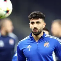 مدافع تیم ملی در تبریز؛ محرمی بین پرسپولیس و سپاهان، تراکتور را انتخاب کرد