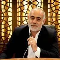ترافیک گرگان در آستانه انفجار؛ عضو شورا خواستار اقدام فوری شد