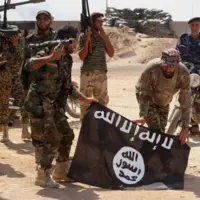 11 سال از «خلافت داعش» گذشت؛ چه چیزی از آن در عراق باقی مانده؟