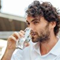 فرمول محاسبه آب مورد نیاز روزانه بدن