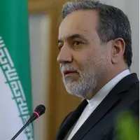 عراقچی: «اسنپ‌بک» به معنای پایان نقش اروپا در موضوع هسته‌ای ایران است