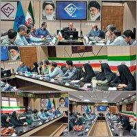 تقویت حضور تولیدات مردمی در شبکه خاوران