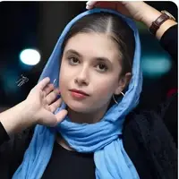 تغییر چهره بهنوش طباطبایی و نفس بازغی بعد از ۱۱ سال