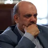 منادی مجددا رئیس کمیسیون آموزش شد