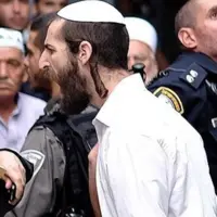 اولمرت: اسرائیلی‌ها روزانه فلسطینی می‌کشند
