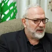 مقام حزب‌الله: قدرت ایران به نفع کل منطقه است