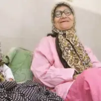 جزئیات جدید و حیرت انگیز از افزایش پیرمجردها و سالمندان تنها در ایران