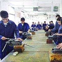 برقرای دوره‎های مهاورت‌ورزی تابستانه