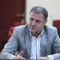 بودجه آلومینیوم در فصل گذشته به اندازه قیمت سه بازیکن برخی تیم‌های دیگر لیگ بود