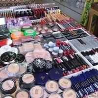 شناسایی فرار مالیاتی ۱۴۱ میلیارد تومانی تولیدکننده محصولات آرایشی بهداشتی