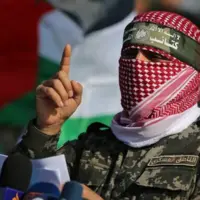 رسانه‌های اسرائیلی: هرگز به آخرین مبارز حماس نخواهیم رسید