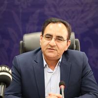 معاون استاندار ایلام: پیشینه قوی فرهنگی پشتوانه وفاق ملی است