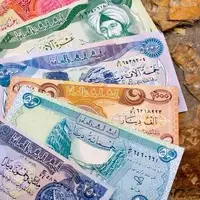 جزئیات فروش ارز به زائران اربعین اعلام شد