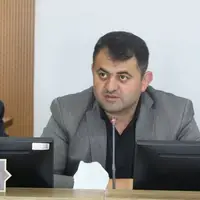 شهردار: پروژه بام ارومیه با حضور استاندار کلنگ‌زنی خواهد شد