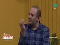 تاثیر گیلاس صورتی بر رشد بهتر گیلاس سیاه