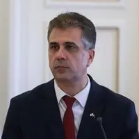 وزیر انرژی اسرائیل: غزه باید برای دهه‌ها ویران بماند