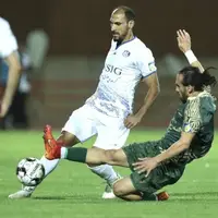 سه امتیاز از دو تیم لیگ برتری کسر شد!