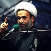 پناهیان: در جنگ ۱۲ روزه هیمنه استکبار بیش از پیش فرو ریخت