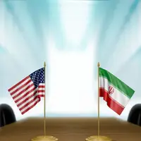 آرایش مذاکراتی ایران و آمریکا