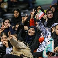 دانش‌آموزان پدافند غیرعامل و مدیریت هیجان را آموزش بینند