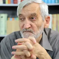 سردار رشید: هیچ امیدی به تغییر رفتار صداوسیما نیست