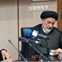 قدردانی از عملکرد رسانه ملی در جنگ تحمیلی ۱۲ روزه