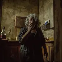 صبح نو: این فیلم خانواده ستیز است