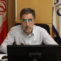 تعیین اعضای هیئت رئیسه کمیسیون صنایع مجلس؛ علیزاده رئیس ماند
