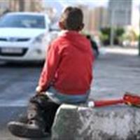 بهزیستی به والدین کودکان کار تسهیلات اشتغالزایی می‌دهد