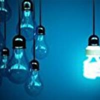 پایش مصرف برق ادارات ادامه دارد