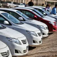 کلاهبردار پیش‌فروش ماشین در کیش دستگیر شد