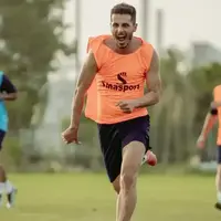 هوشمند با انرژی تازه آمد