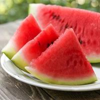 محققان از فواید سلامت شگفت‌انگیز هندوانه پرده برداشتند