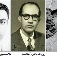 «ای ایران»؛ سرود بزنگاه‌های تاریخی بعد از ۸۰ سال