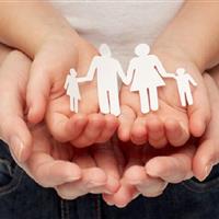 «باورهای عامه»؛ گره کورِ فرزندآوری