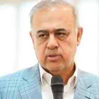 استاندار هرمزگان ۴۴ حکم جدید صادر کرد