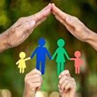 تایید نهایی ۴۷۲۹ خانواده در طرح حمایت از فرزندآوری در زنجان