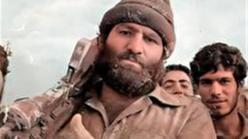 اکران نمایش «سگَک» در یزد