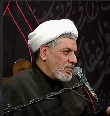 ارزش جوان نزد خدا