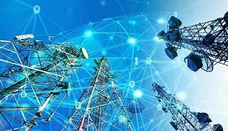 هوش مصنوعی در دل کویر؛ روایتی از سیستان و بلوچستانِ آینده