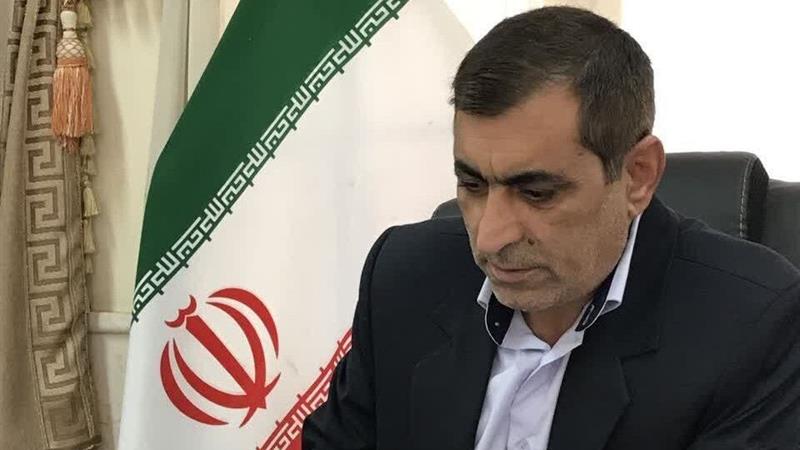 پرونده انتصاب فرمانداران ایلام با انتخاب سرپرست بدره بسته شد