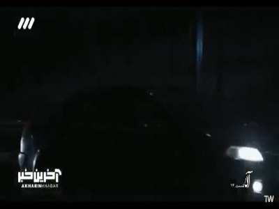 حاضری بدون بچه با من زندگی کنی؟