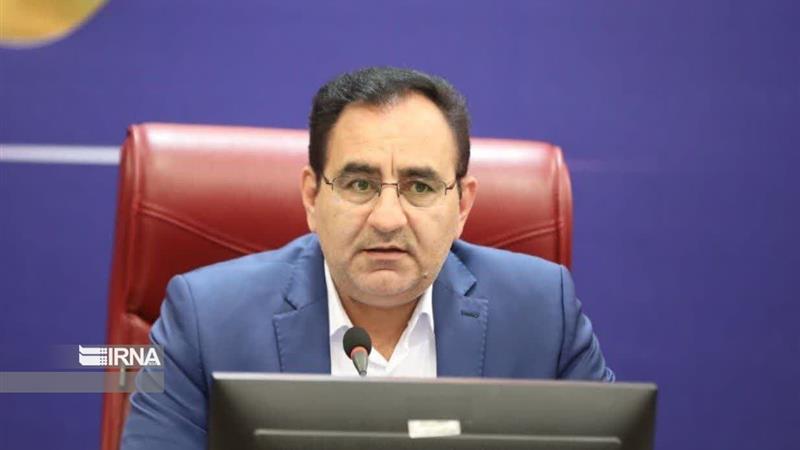 معاون استاندار ایلام: ایران مستقل همواره هدف قدرتهای سلطهگر بوده است