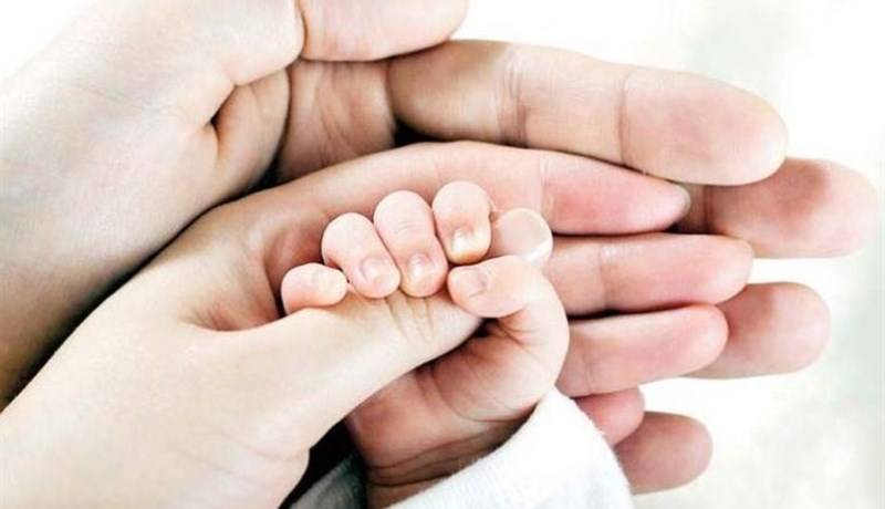 عرضه زمین برای ساخت مسکن معیشتمحور، بهترین مسیر تقویت فرزندآوری