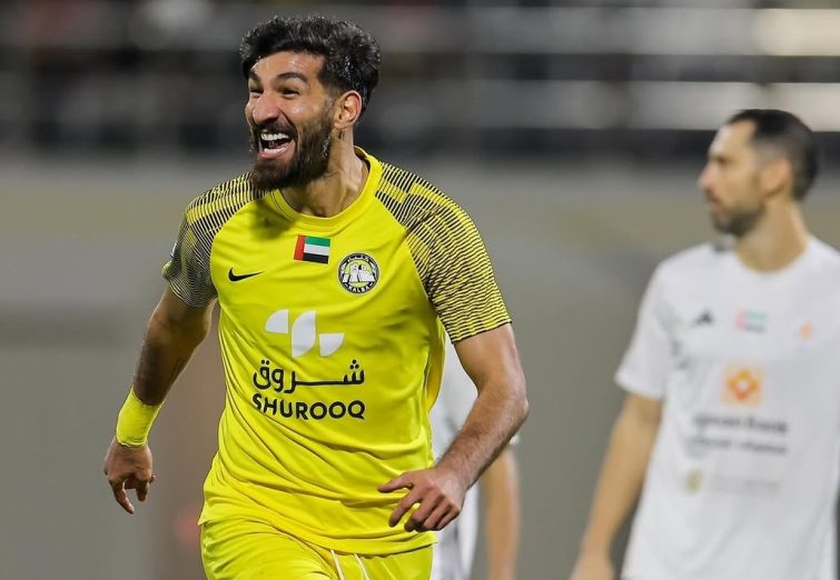 مذاکرات پرسپولیس با شهریار مغانلو به کجا رسید؟