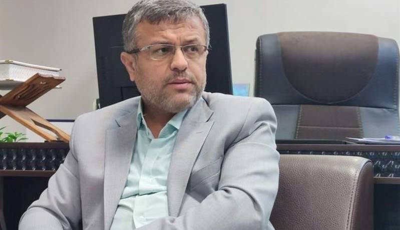 دستگیری عوامل نفوذی و همکاریکنندگان با اسرائیل در یاسوج