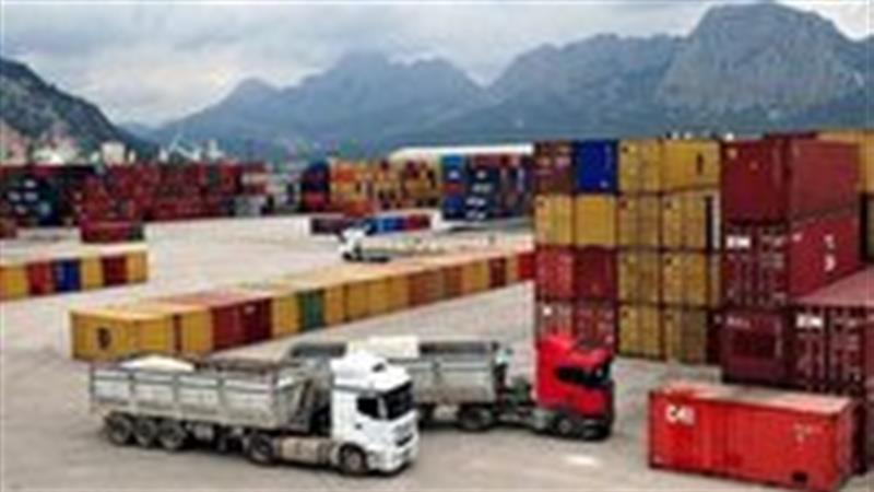 صادرات محصولات پتروشیمی خراسان در صدر