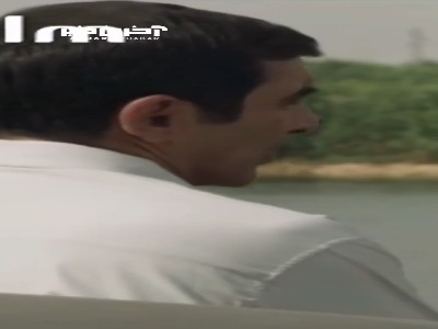 هر کاری بگی انجام میدم